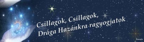 07_csillagos_egbolt__kek_.jpg